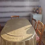 Jani Trigrad
