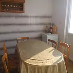 Gasthuis Jani *