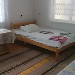 Jani Trigrad