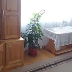 Jani Trigrad