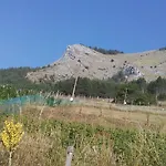 Jani Trigrad