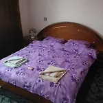 Jani Trigrad
