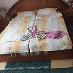 Jani * Trigrad