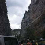 Jani Trigrad