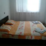 Jani Trigrad