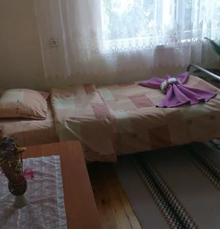Guest house Jani *