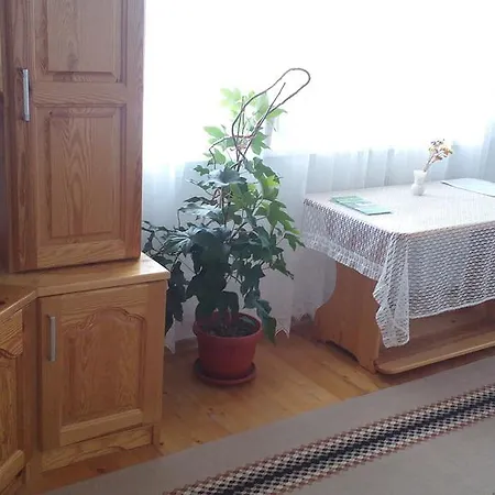 Jani Trigrad