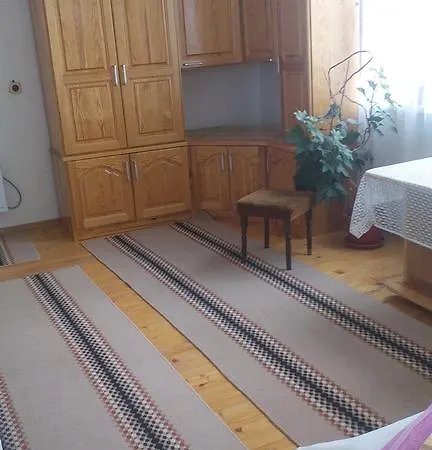 Jani